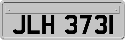 JLH3731