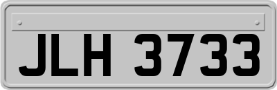 JLH3733