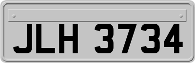 JLH3734