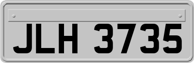 JLH3735