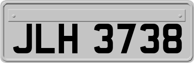 JLH3738