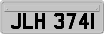 JLH3741