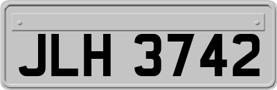 JLH3742