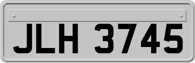 JLH3745