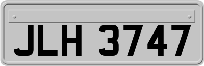 JLH3747