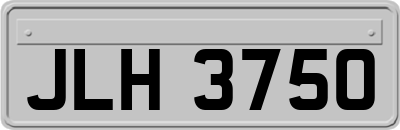 JLH3750