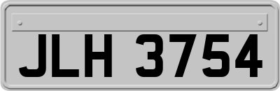 JLH3754