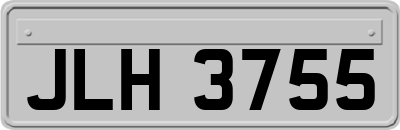 JLH3755