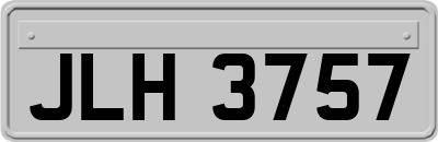 JLH3757