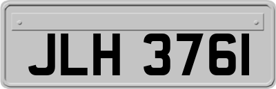 JLH3761