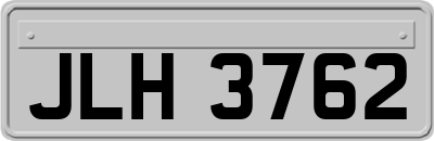 JLH3762