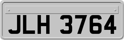 JLH3764