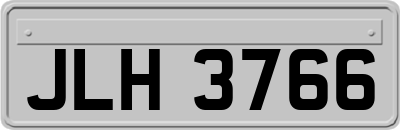 JLH3766