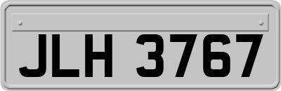 JLH3767