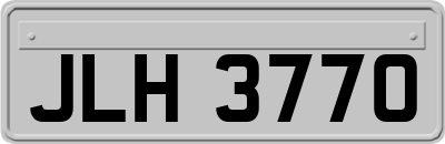 JLH3770