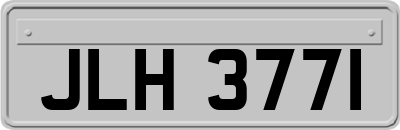 JLH3771