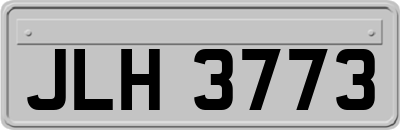 JLH3773