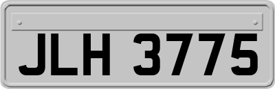 JLH3775