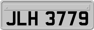 JLH3779