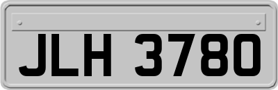 JLH3780