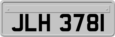 JLH3781