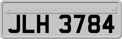 JLH3784