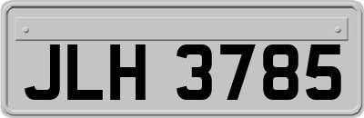 JLH3785