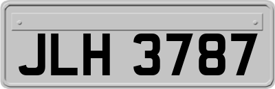 JLH3787