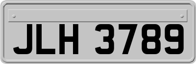 JLH3789