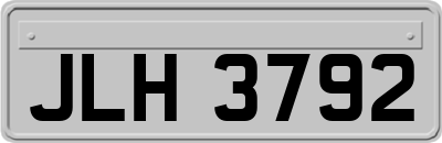 JLH3792