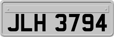 JLH3794