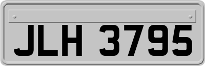 JLH3795