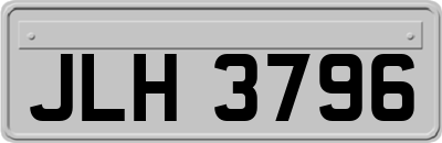 JLH3796