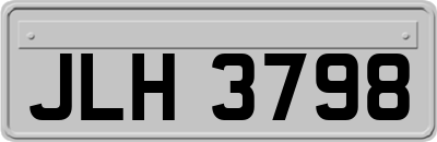 JLH3798