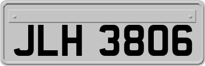 JLH3806