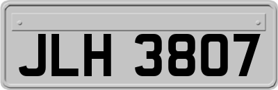 JLH3807