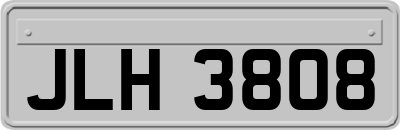 JLH3808