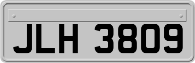 JLH3809