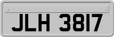 JLH3817