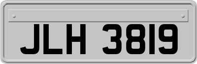 JLH3819