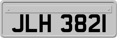 JLH3821