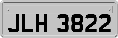 JLH3822