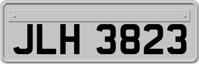 JLH3823