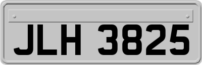 JLH3825