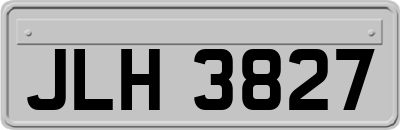 JLH3827