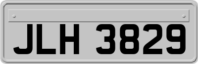 JLH3829