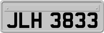 JLH3833