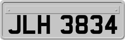 JLH3834