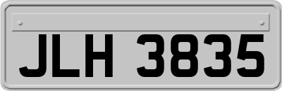 JLH3835