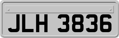 JLH3836